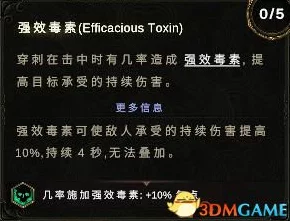 白夜极光，揭秘灵质终极用途与高效获取策略