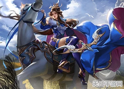 探秘三国杀，经典人物大盘点与最新赛事动态