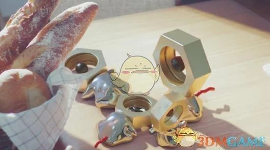 精灵宝可梦GO，稀有精灵捕捉绝技全揭秘，助你成为宝可梦大师！