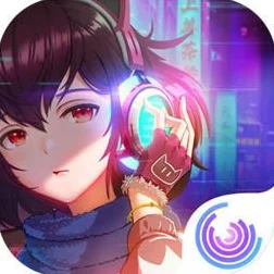 原神探索揭秘，拔除三大神秘结界全攻略