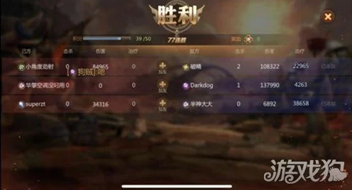 奥拉星月玖顶尖装备搭配秘籍，解锁战斗潜能，称霸竞技场