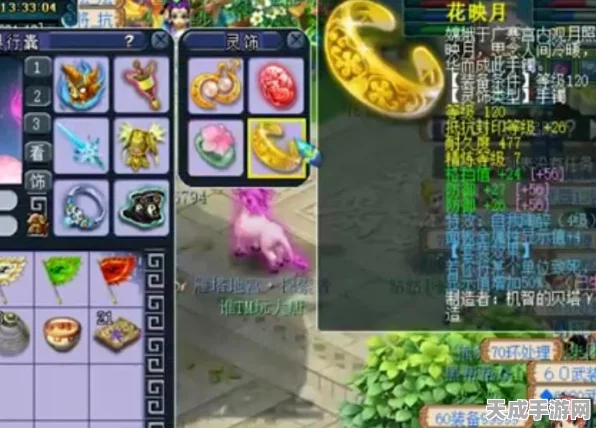 梦幻西游深度解析，揭秘渡劫必备条件与最新动态