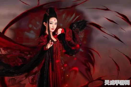 黑神话BOSS揭秘，冷门妖怪成主角，知名妖怪缺席引猜想