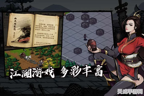 烟雨江湖外卖小哥传奇，送餐路上的武林高手，风雨兼程的勇者挑战