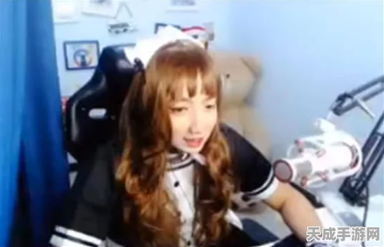 云顶之弈美测服账号申请全攻略，解锁独家竞技体验