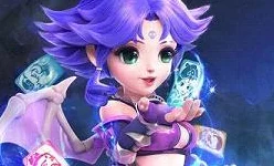 梦幻西游手游520庆典，浪漫赛事与丰厚福利燃爆夏日