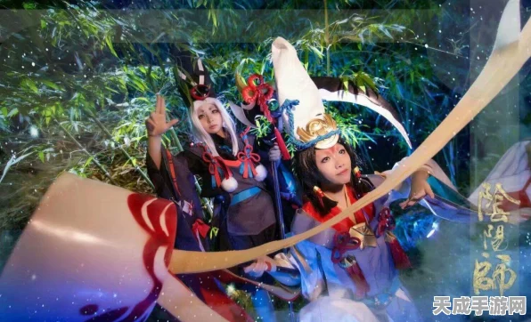 阴阳师深度解析，白童子技能揭秘与培养价值探讨
