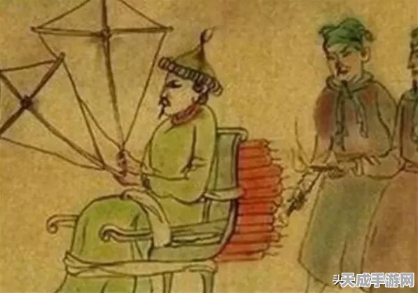 精灵宝可梦GO安全飞行指南，掌握技巧，远离封号风险