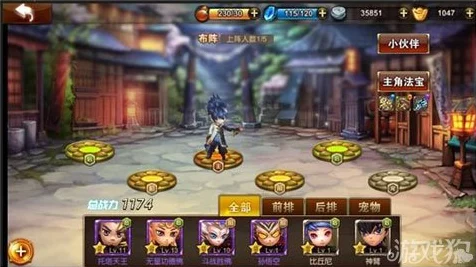 暗区突围，解锁势力武器秘籍，战力飙升攻略大公开