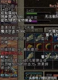 DNF宠物收集狂喜！揭秘20只萌宠极速入手攻略与实战策略