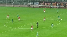 雷索纳斯点燃队顶级阵容搭配与实战策略揭秘
