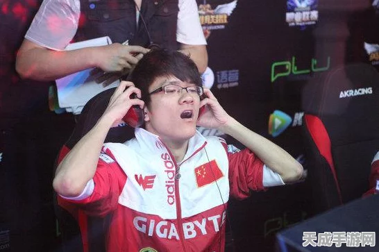 Dota2重生，掌握游戏性能，轻松查看FPS与Ping值，助你赛场制胜