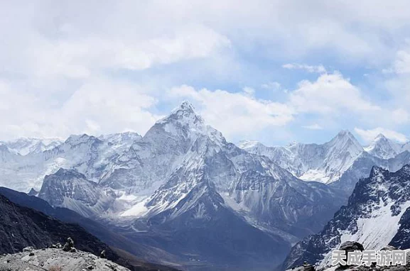 原神雪山之巅，揭秘雪山山顶传送点解锁全攻略与开启条件