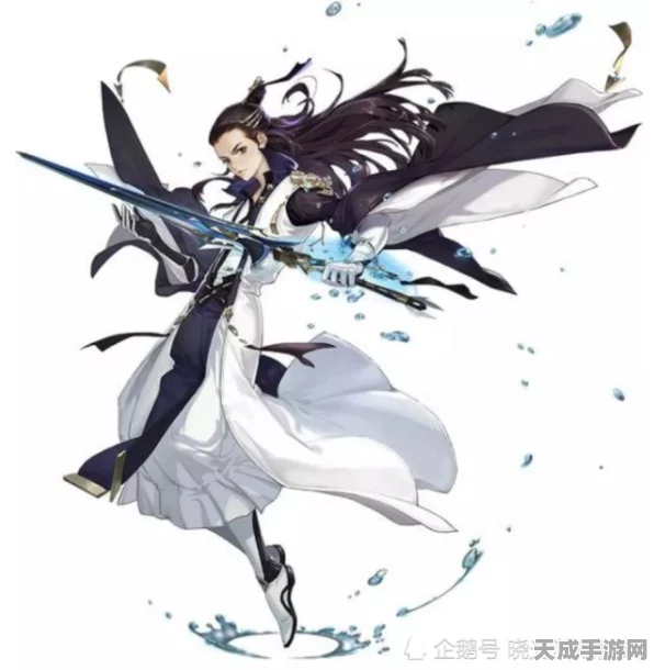 剑网3指尖江湖，老五门超武之剑燃情登场，巅峰对决即将上演！