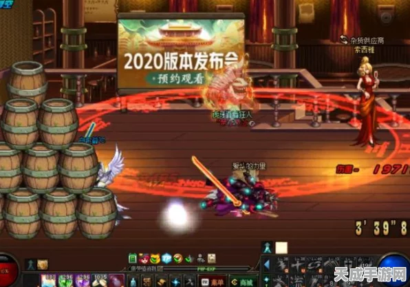 DNF手游深度揭秘，自动蹲伏功能实战技巧与最新动态