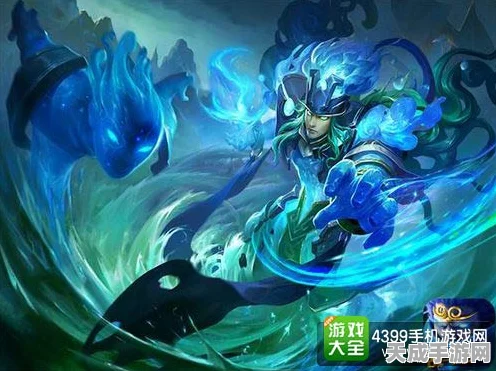 乱斗西游2，山神玩法深度解析与实战技巧