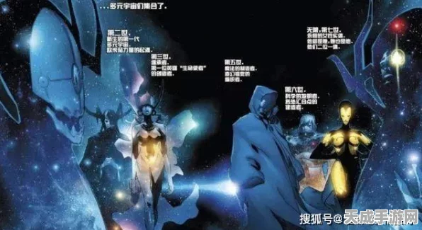 黑神话荣获IGN社区年度最佳，力压宇宙机器人！