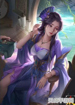 三国杀深度解析，揭秘于吉神秘技能，掌控幻象与命运的智者