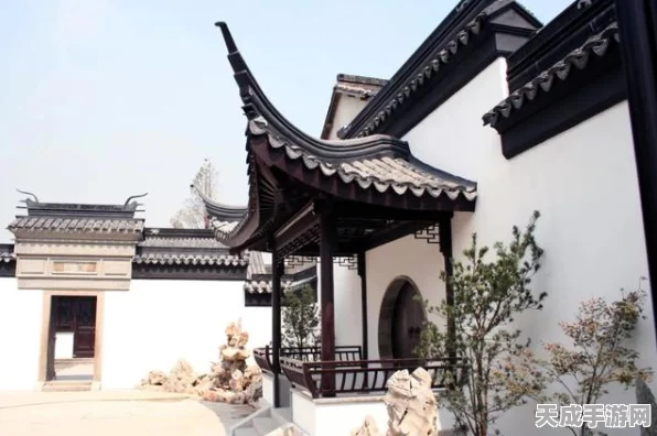 江南百景图攻略，揭秘经书雕版棚建造秘籍，打造文化繁荣盛景
