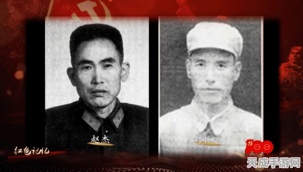 文明征途，揭秘辎重车策略玩法，征服世界的智慧较量
