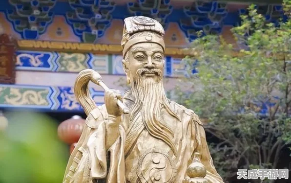 王者荣耀改名功能异常，玩家热议比赛命名风波