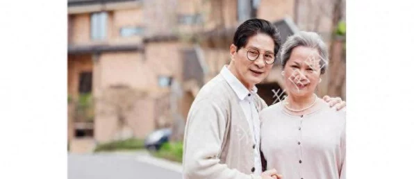 暗影格斗3深度攻略，揭秘暗影能量的获取之道与最新动态