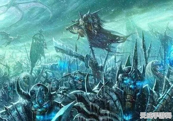 暗影格斗3深度攻略，揭秘暗影能量的获取之道与最新动态