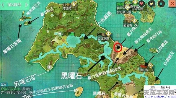 创造与魔法，揭秘优质饲喂肉的高效利用与珍稀宠物驯服秘籍