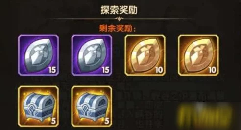 剑与远征30专属装备升级攻略，红瓜子需求全解析