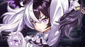 崩坏学园2女武神教学楼终极攻略，解锁第X关秘籍，速通技巧大揭秘