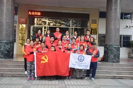 探寻无限暖暖，瓜子珠珍稀位置全揭秘