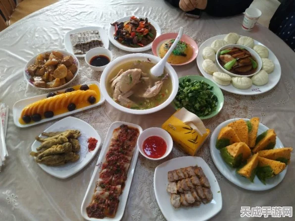 探寻无限暖暖，瓜子珠珍稀位置全揭秘