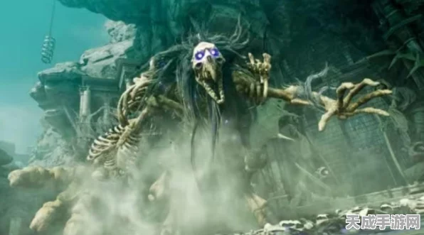 剑网3无界震撼登场，武侠MMO颜值巅峰，全新赛事细节曝光