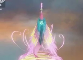 妄想山海毕方养成指南，神兽潜力大揭秘