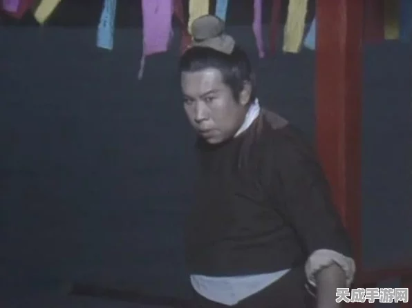梦幻西游手游，龙宫高手独家揭秘，单枪匹马征服李彪2全攻略详解