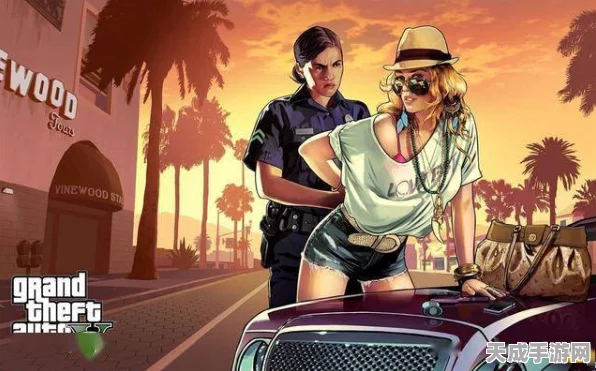 GTA5深度探索，解锁乌鸦酒吧隐藏任务与全酒吧指南