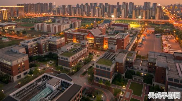 三角洲行动，揭秘玩家财富之路，全新赛事变现模式震撼登场