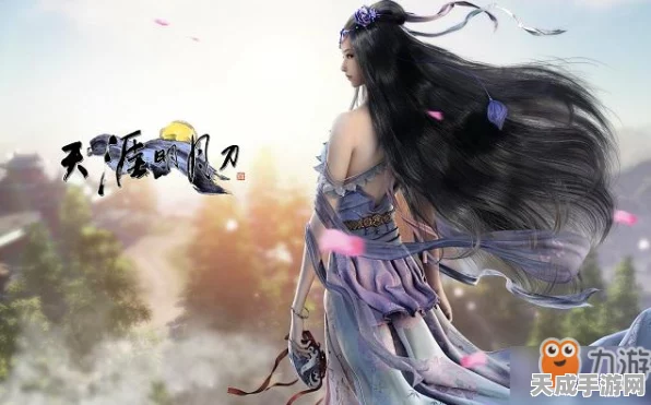 天涯明月刀手游，揭秘大盘鸡的独特作用与实战攻略