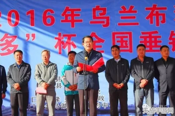 黑色沙漠手游，解锁自动钓鱼秘籍，轻松享受垂钓乐趣！