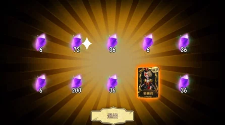 紫皮卡高效分解秘籍，掌握分解艺术，速解第五人格珍稀道具