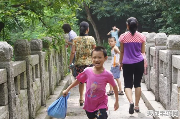 烟雨江湖深度揭秘，崂山道士书隐藏功效与实战应用