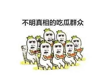 解锁鬼泣巅峰之战绝技，维吉尔四连次元斩深度攻略