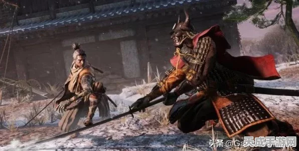 解锁鬼泣巅峰之战绝技，维吉尔四连次元斩深度攻略