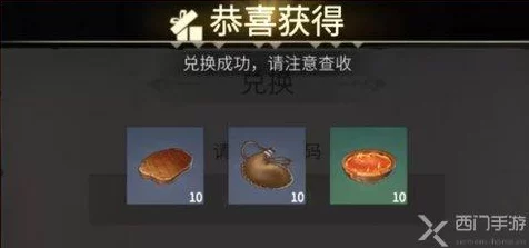 冰原守卫者攻略，揭秘冰龙孵化全过程与技巧