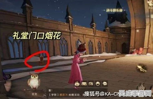 哈利波特魔法觉醒，单人探险26关全攻略，解锁隐藏技巧与奖励揭秘