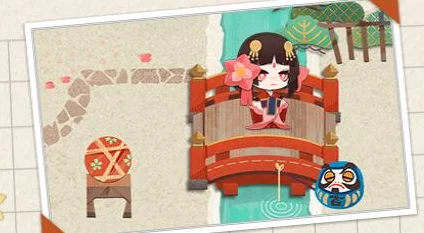 阴阳师妖怪屋，揭秘稻荷寿司的神奇功效与获取攻略