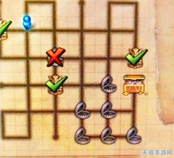 DNF手游商店宝藏揭秘，全面解析珍稀物品及其获取攻略