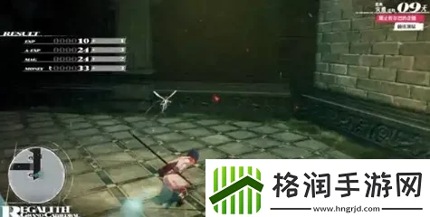 暗喻幻想深度攻略，揭秘钢铁杖的获取之道
