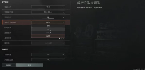 暗区突围，私人包裹任务全攻略，解锁隐藏奖励秘籍