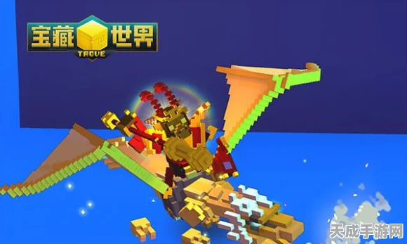 我的世界自制MOD全攻略，打造专属游戏世界，创意无限！